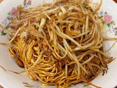 -小狗面馆(复兴店)