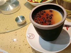-一茶一点(海景店)
