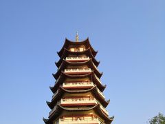 -济南方特东方神画