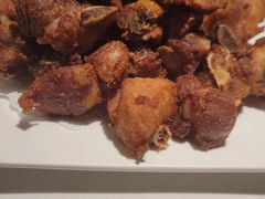 -煲煲好(朝阳门店)