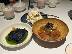 -荣兴酒家(徐家汇店)