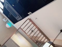 -野妹火锅(龙岗店)