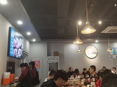 -江西老表·经典江西八大碗