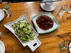 -家有美味(户部山二店)