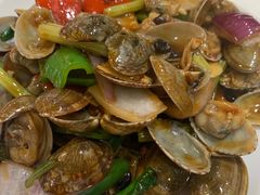 -湛江明记(湛江鸡湛江生蚝)