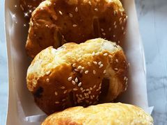 -好芙利·生日蛋糕(长春路店)