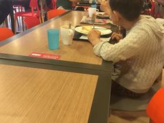 -香港大学