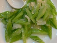 -九花山烤鸭店