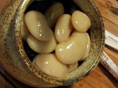 -锦尚阁烤鱼•天津菜(宣武门胡同店)