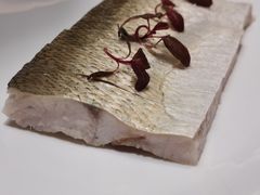 -临江宴(陆家嘴店)