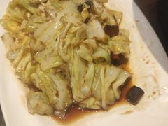 -美蛙四季(六里桥店)