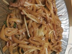 -稻香酒家·35年老字号(侨光店)