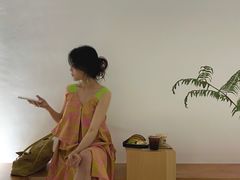 -光作面包Voila Lumiere(中山店)