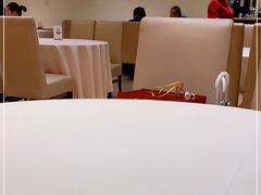 大堂-得月楼·省级非遗·传统苏帮菜(观前店)