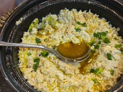 -煲得鲜·桐乡煲·小龙虾(万达店)