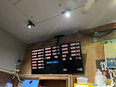 -真真鲜馄饨店(启蒙路店)