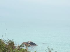 -宋井风景区