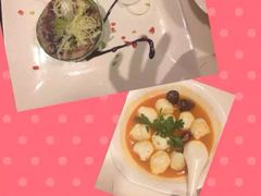 -翠华餐厅