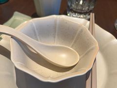 -桐湾大院·桐庐菜(滨江店)