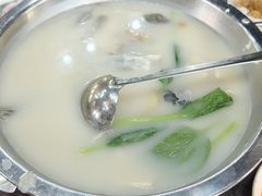 -千岛湖东南湖区