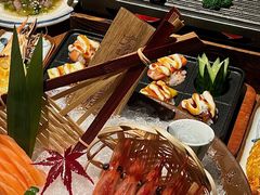 -玉川屋·深夜食堂居酒屋(柳巷店)
