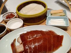 -红城阁·上海味道(四平路店)