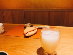 -松涛日本料理