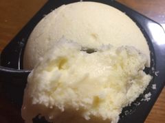 -皇后西斯汀饼店(文化路店)
