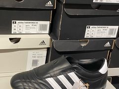 -阿迪达斯(八方汇精品优惠店)