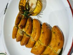 -虎婆冷饮店·海南特色炒冰(三亚湾店)