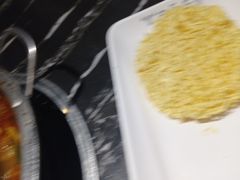 -古乐牛香·鲜牛肉牛杂火锅(解放东路店)