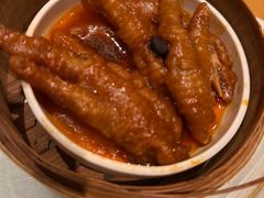 -金鼎轩(方庄天坛店)
