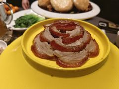 -花家八爷府(王府井·故宫店)