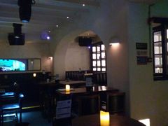 -CLUB VIVA(购物公园店)