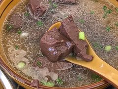 -阿城海鲜捞化(上下杭店)
