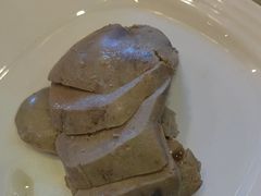 -便宜坊烤鸭店(玉蜓桥天坛店)