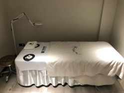 -三只熊皮肤管理中心旗舰店