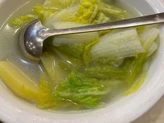 -高坎一品甲鱼庄(两河店)