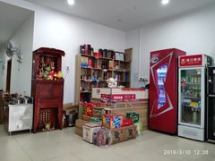 -权一牛肉