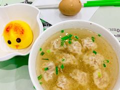 -老乡鸡(亳州路天庆大厦店)