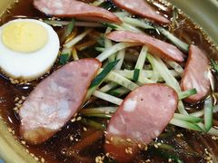 -石老头关东饺子王·东北菜(嘉华鑫城店)