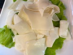 -蝎王府羊蝎子(西直门店)