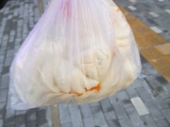 -袁大头包子(光华路店)