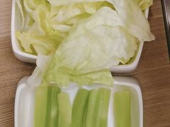 -巴蜀王婆大虾(南锣鼓巷店)