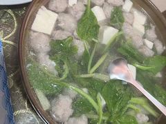 -涵家味土菜馆·徽州一绝臭鳜鱼(三河古镇店)