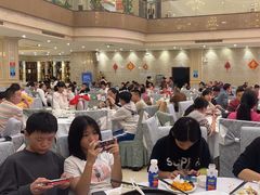 -东江渔村(皇悦店)