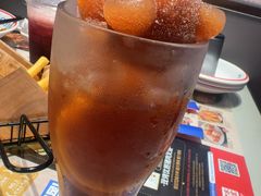 -克茗冰室(光明N次方公园店)
