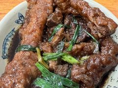 -无名氏面馆(邮电路店)