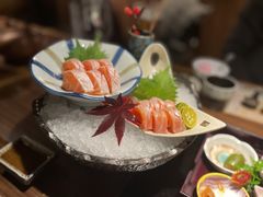 -牛道·和牛九食(市府恒隆广场店)