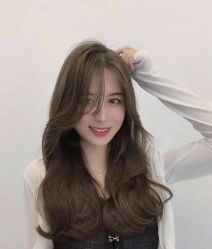 -丽时 Hair Salon